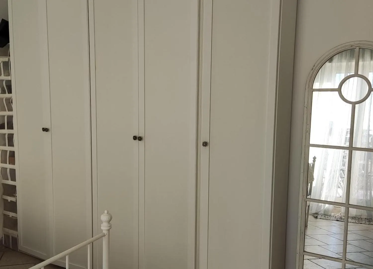 Διαμέρισμα La Casetta Bianca Follonica